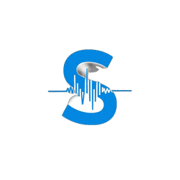 SendLucid