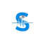 SendLucid