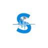 SendLucid